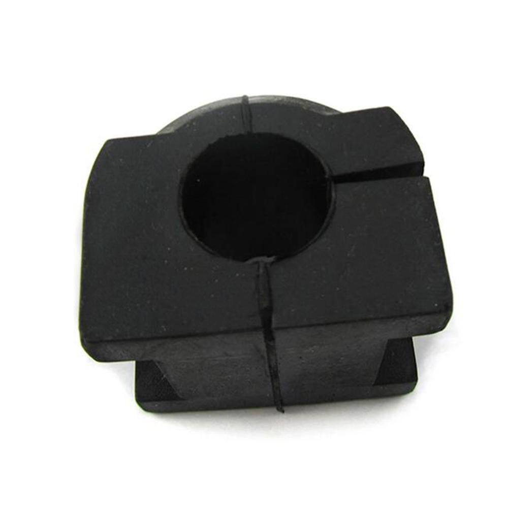 2Pcs 4056A079 Front Suspension Stabilizer Bushing For Mitsubishi Outlander ASX