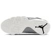 Air Jordan 9 Retro 'Particle Grey' CT8019-060