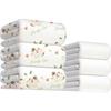 Qi Hai Qiu Disposable Travel & Hotel Bedding