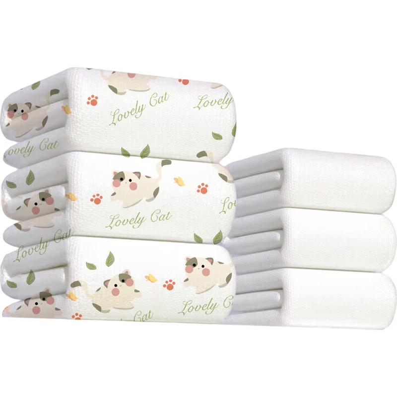 Qi Hai Qiu Disposable Travel & Hotel Bedding