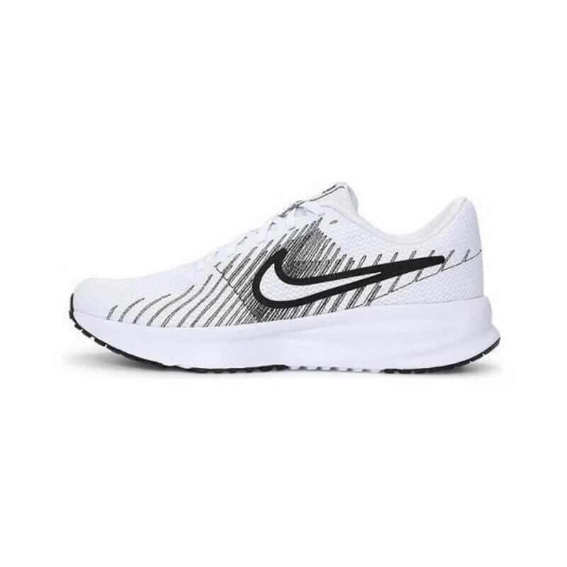 Nike Men s Run Defy Running Shoes HM9594-102 40.5