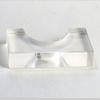Indoor Ball Position Marker Precisions Clear Billiard Locator Clear Pool Table Positioner Golf Trainer Tabletop Marker