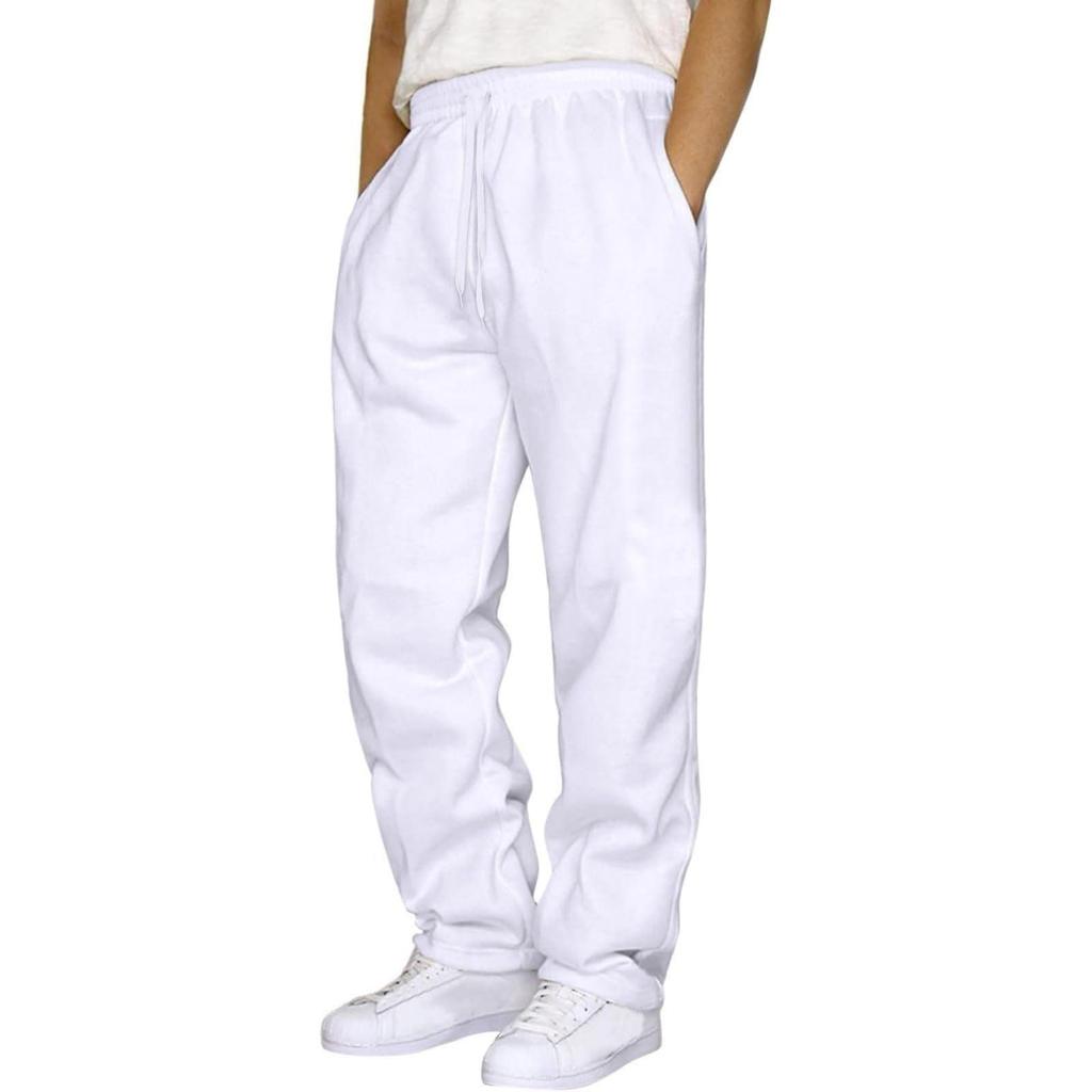 Herren Sporthose