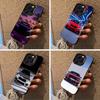 Telefon kapları – Smartphone Bumper Kılıflar