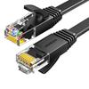 Ugreen Cat6 Flat Ethernet Cable