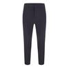 BOSS Mens Commuter Chinos