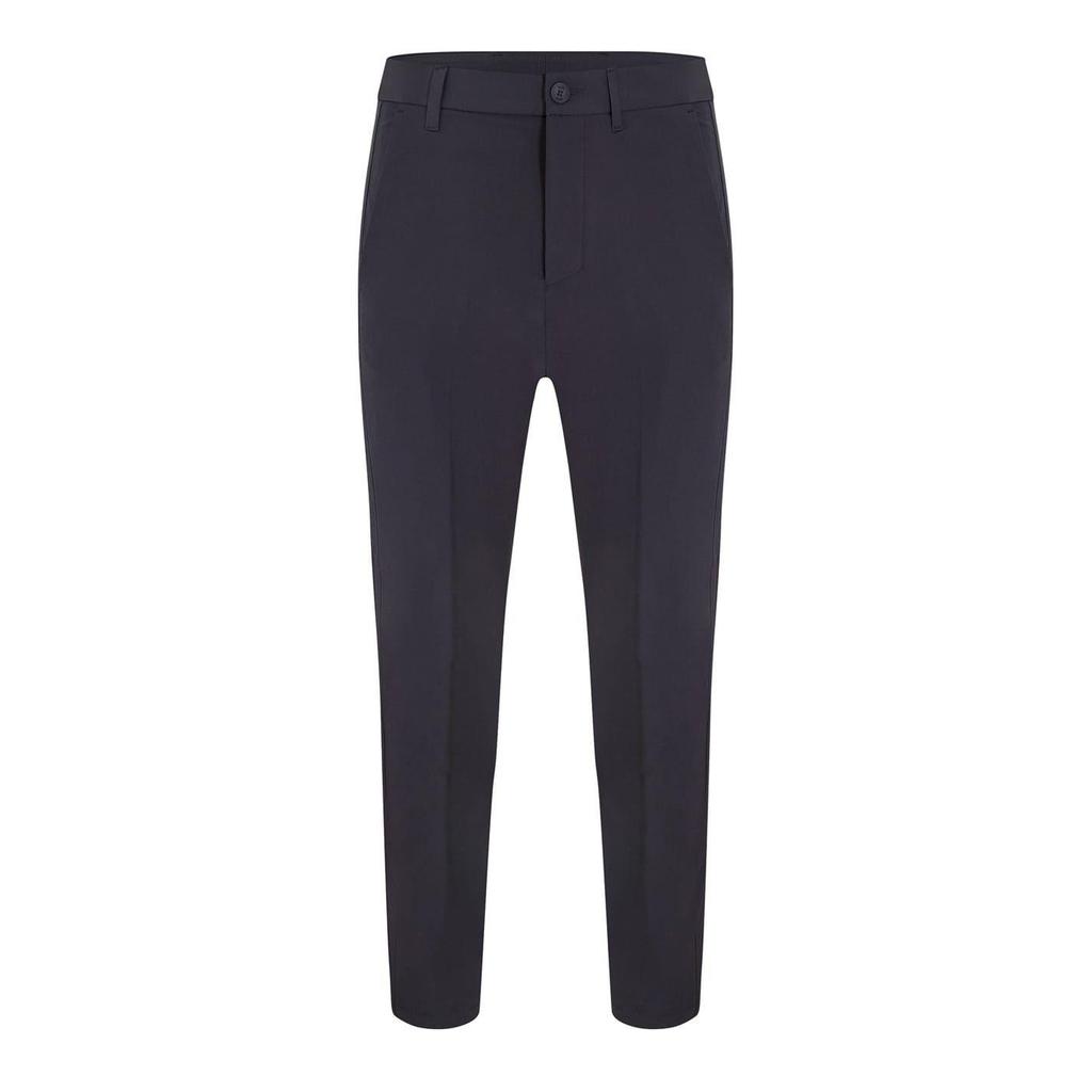 BOSS Mens Commuter Chinos