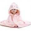 Pijamas e batas – Sacos de dormir