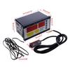XM 18 Multifunction Controller Temperature Humidity Egg Poultry Incubator