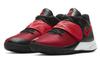 Nike Kyrie Flytrap 3 Black Red GS BQ5620-005