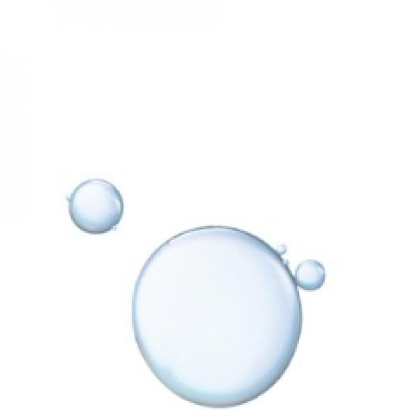 Avene Idrance Essence In Lotion 200ml