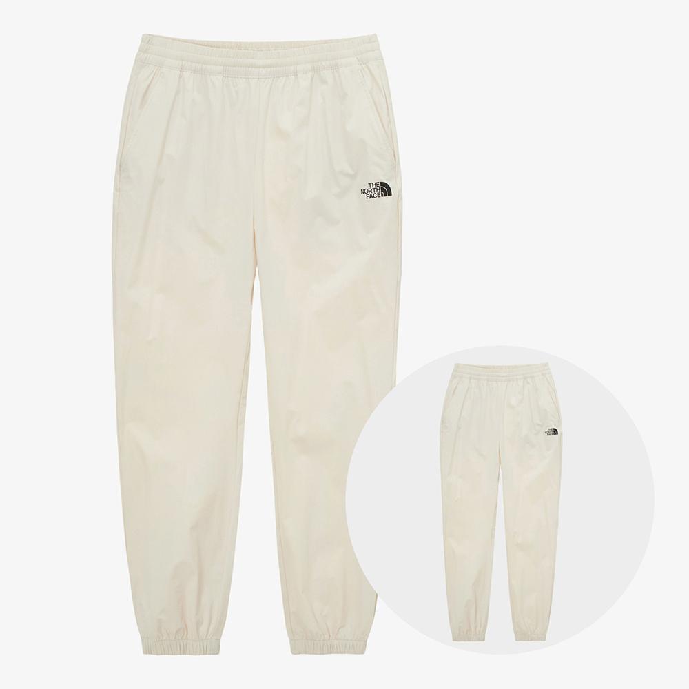 

THE NORTH FACE NP6NP02L Штаны для бега по льду