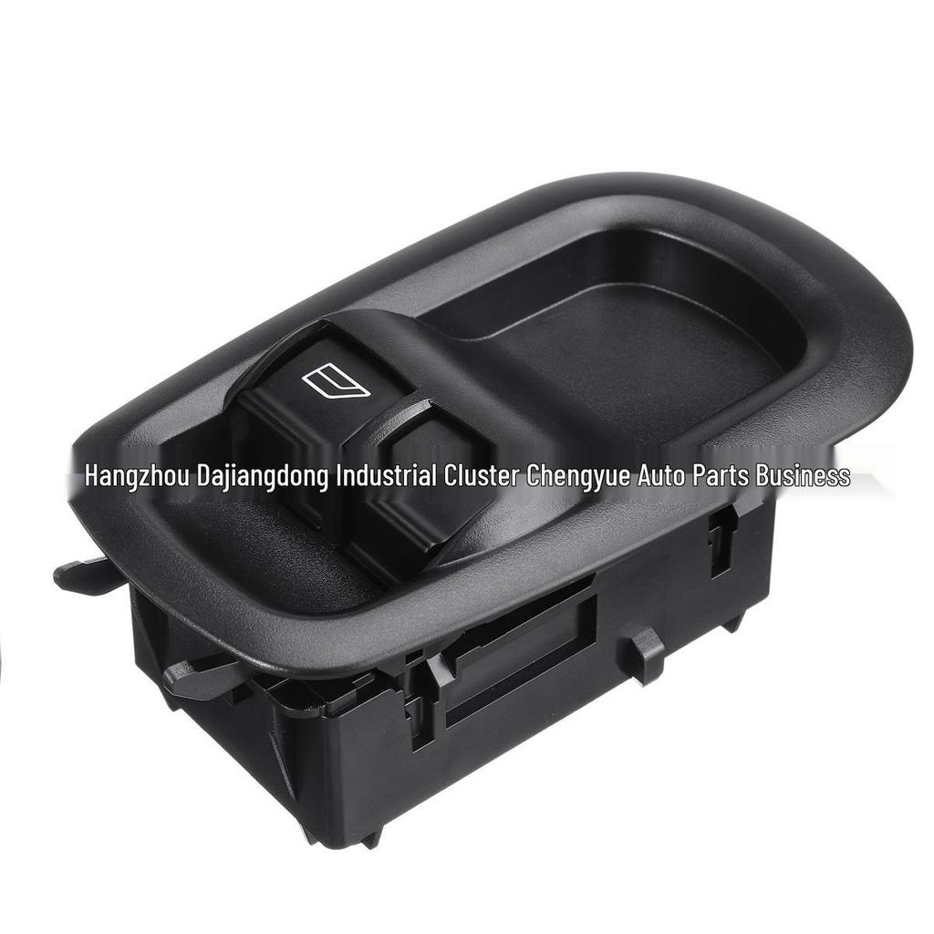 Ford Transit MK8 Driver Side Door Window Switch 1791339