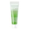 A0385 Moisture Dr. Jang Su-jin Cream 45 Ml