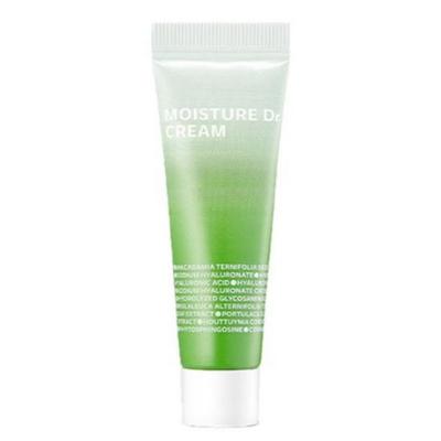 A0385 Nemlendirici Dr. Jang Su-jin Krem 45 ml