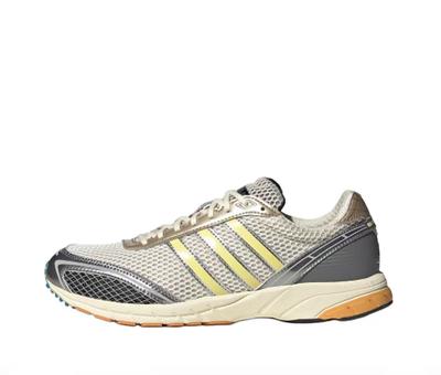 Scarpe unisex – Sneakers