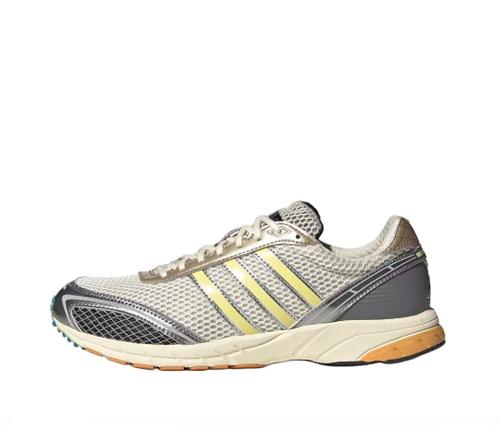 Adidas Adizero Adios OG Running shoes JQ6714 Unisex Size EU 42