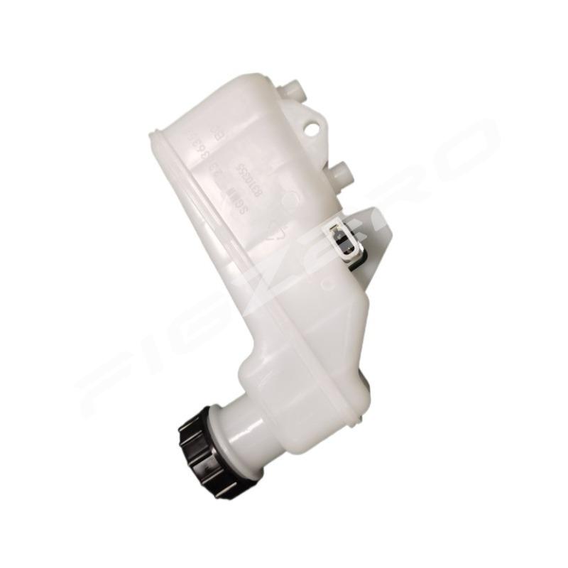 

For Wuling Hongguang Mini Brake Oil Pot Brake Oil Cup Reservoir Brake Master Cylinder