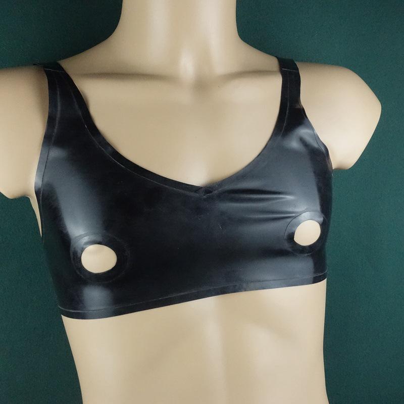 Soudruh Pánská Gay Erotika: Stimulátory bradavek, Oblečení pro bondage, Stlačovače hrudníku a Svorky na prsa