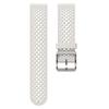 22mm Watch Band for Amazfit BIP6 Breathable Soft Hole Wristband Compatible with Amazfit Cheetah Pro/balance/GTR 47mm/GTR 4 3 2