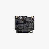 Bambu Lab 3D Printer Accessories A1 Mini Extrusion Main Board
