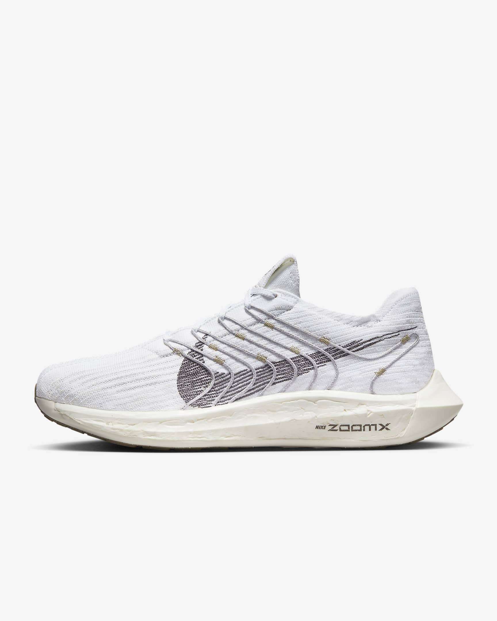

Мужские кроссовки Nike Pegasus Turbo DM3413-100