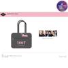 Stray Kids BOSTON BAG