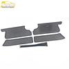 Rich 6 Insect Screen & Diamond Mesh Radiator Panel for 20 Car Models - Exterior Accessories