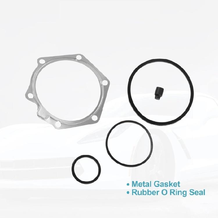 Automotive Accessories Direct Fit Reverse Band Servo Piston Apply Pin Extender for 4L80E with Cover Gasket
