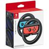 Nintendo Genuine Joy-Con Handle 2-Piece Set Switch Controller Cash On Delivery Not Available