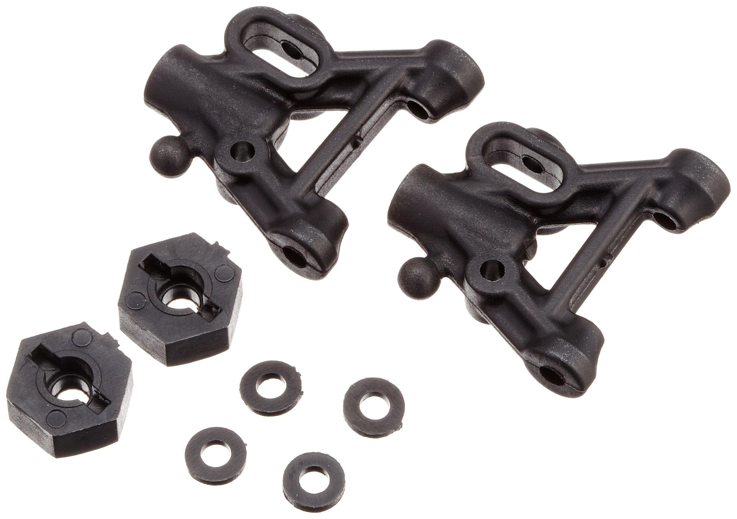 

ABC HOBBY Gunvade Suspension Arm 25691