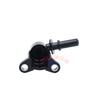 FOR PIAGGIO Scooter EFI Motorcycle Injector Nozzle Holder HIGH QUALITY Motorbike Fuel Injector Connector Nozzle Bracket