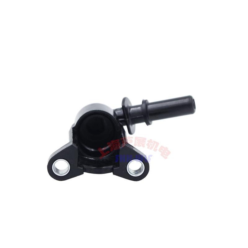 FOR PIAGGIO Scooter EFI Motorcycle Injector Nozzle Holder HIGH QUALITY Motorbike Fuel Injector Connector Nozzle Bracket