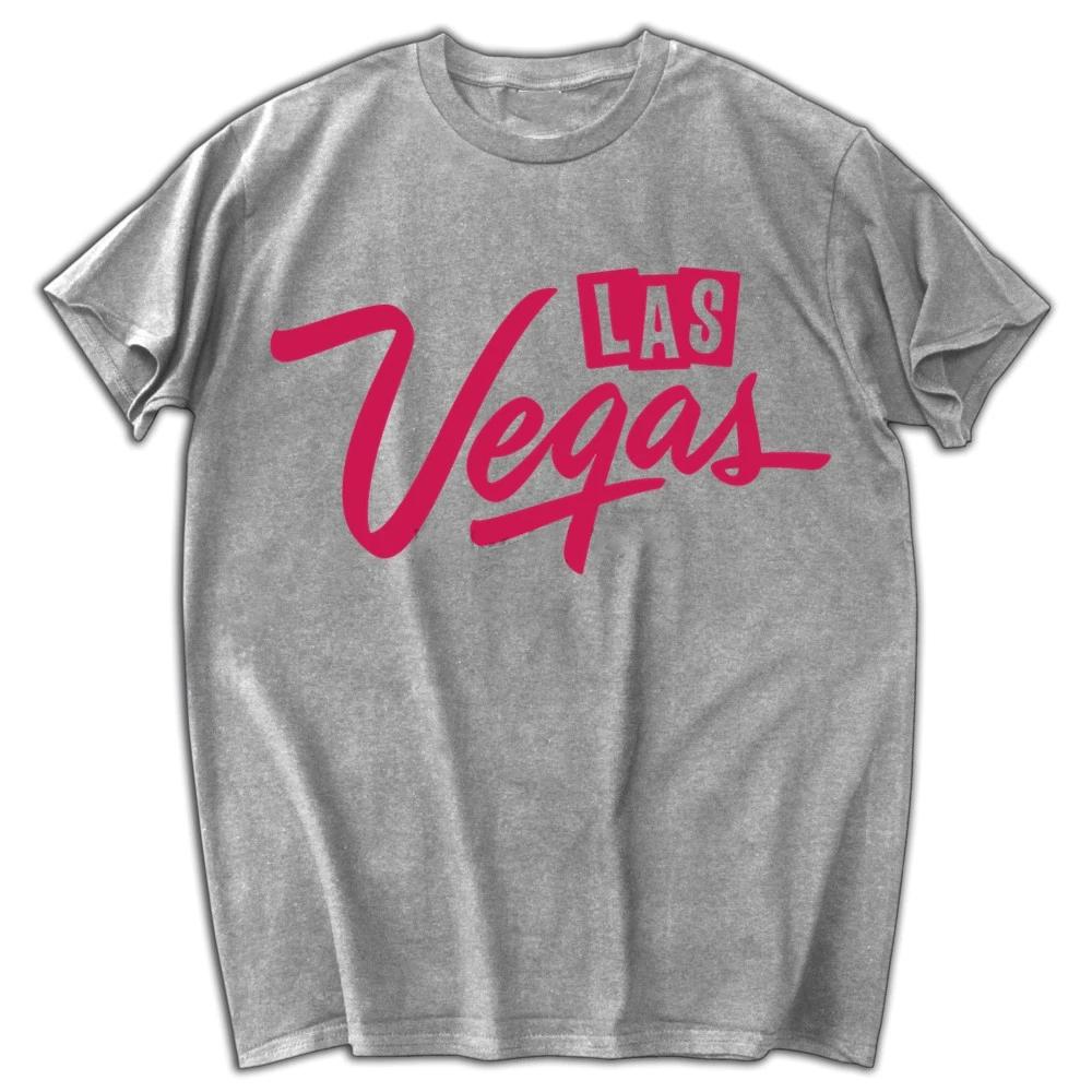 

Womens T Shirt Gambling NevadaWomns Top Tees Aesthetic Clothes 3XL