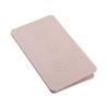 Cutting Board Foldable Chopping Board Non‑Slip Mincing Board Kitchen Accessories