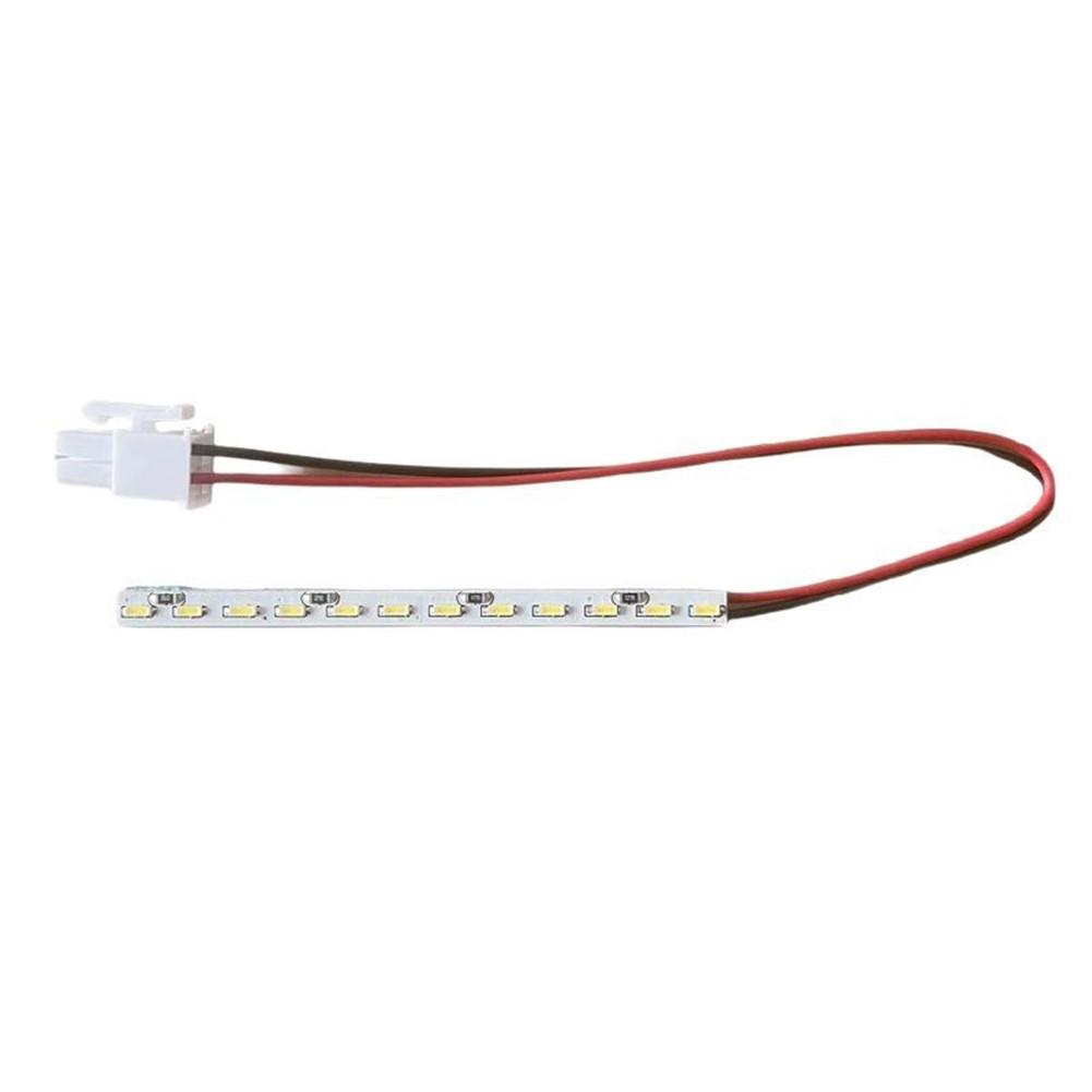 Advanced Lighting Technology Led Lighting BCD-455WDGB Replacement Light Strip