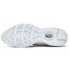 Nike Air Max 97 Triple White Men Sneakers Wolf-Grey-Black 921826-101