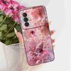 For Tecno Spark 8 Pro KG8 Casing Lovely Cartoon Protection Phone Case For Tecno Spark 8 Spark8 KG6 Soft TPU Silicon Cover
