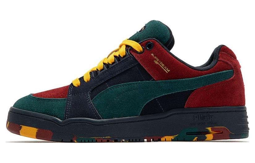 PUMA Slipstream Lo Studio 388604-01 36