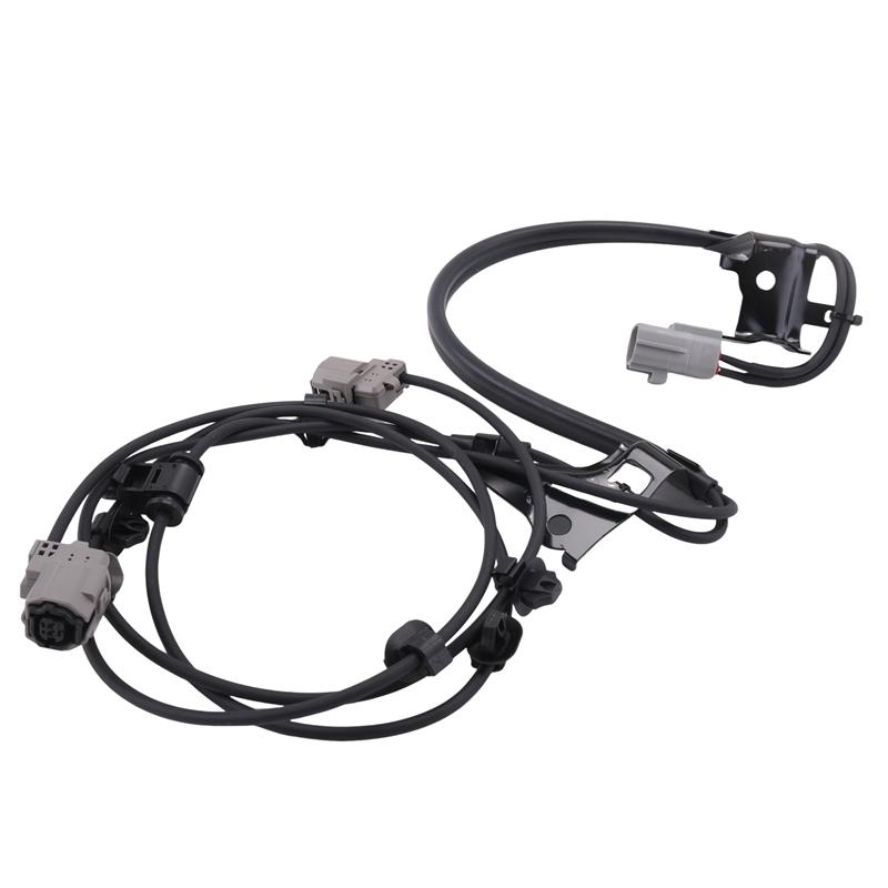 For Toyota 895160C050 89542-0C020 Wheel Speed Sensor Sliding Control Wiring Harness