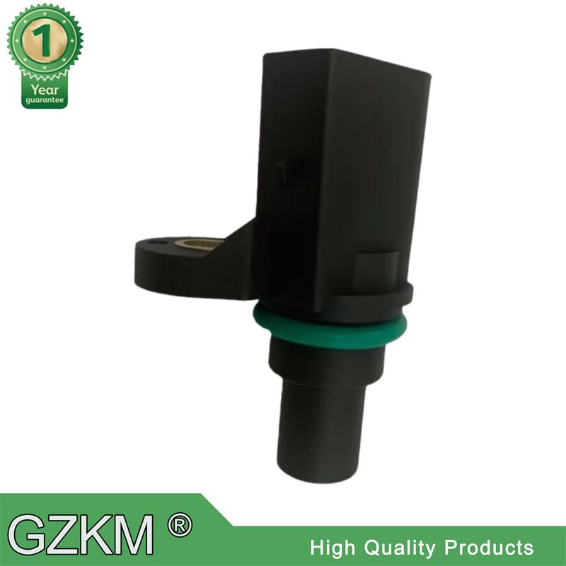 750314005 Crankshaft Position Sensor OEM 7503140-05 For BMW 3 E46