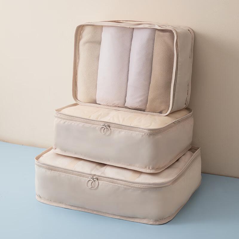 Lightweight Multi-functional Travel Duffel Bag