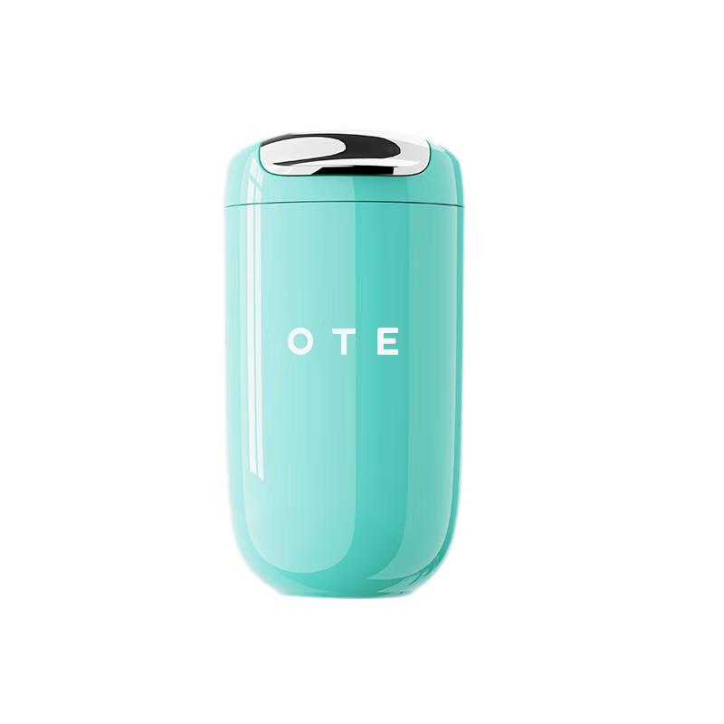 OTE 316 Stainless Steel Insulated Coffee Travel Mug