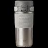 TKK Bruce 316 Stainless Steel Insulated Coffee Mug