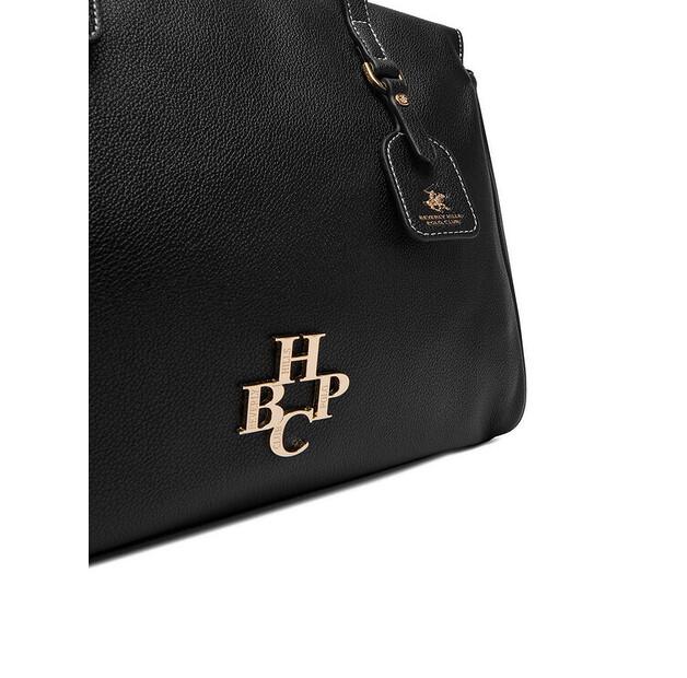 Сумка Beverly Hills Polo Club CEO-BHPC-C-002-09