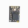 BETAFPV Super D ELRS 2.4G Diversity Receiver