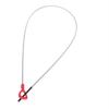 1220Mm Mercedes Transmission Fluid Level Dipstick For Mercedes Benz & DODGE Sprinter Freightliner Van 722.6 722.7 722.8 722.9 Diagnostic Tool
