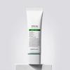 DEMAR3 DX Cita Du Aqua Sun Serum 50ml