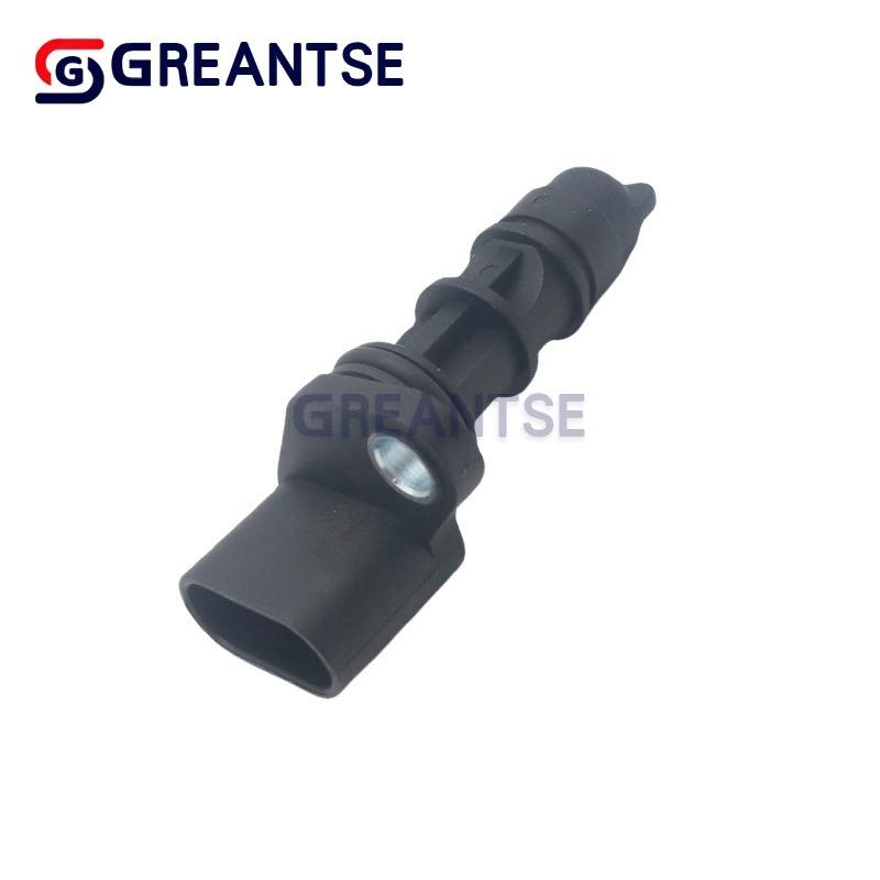 12576607 High Quality Camshaft Position Sensor For Buick Chevrolet Oldsmobile Pontiac Saturn Auto Part Accessories