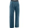 Edelrid Pants Legacy III